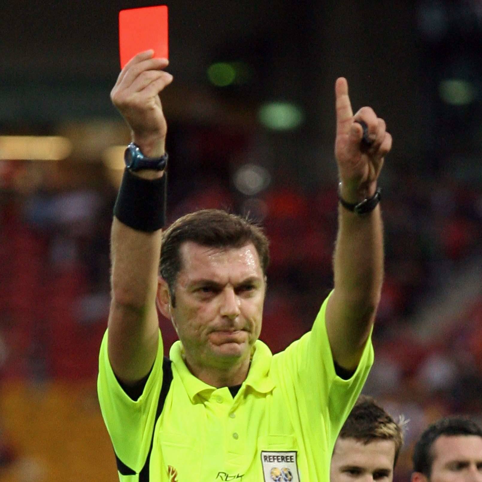 breeze-is-a-league-ref-of-the-season-ftbl-the-home-of-football-in