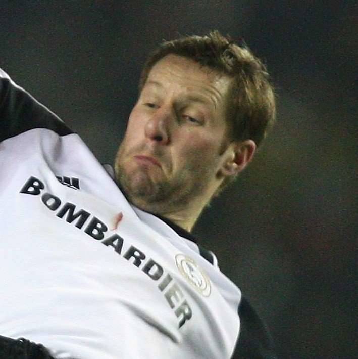 Injury Woe For Perth Target FTBL The home of football in Australia