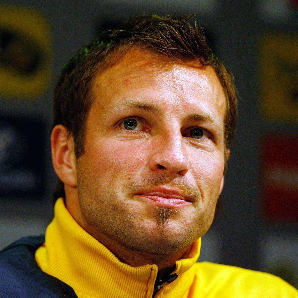 Neill In Doubt For Gala Clash - FTBL | The home of football in Australia