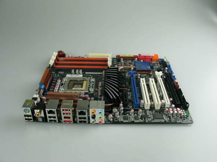 lab 1 motherboard lab 1 motherboard