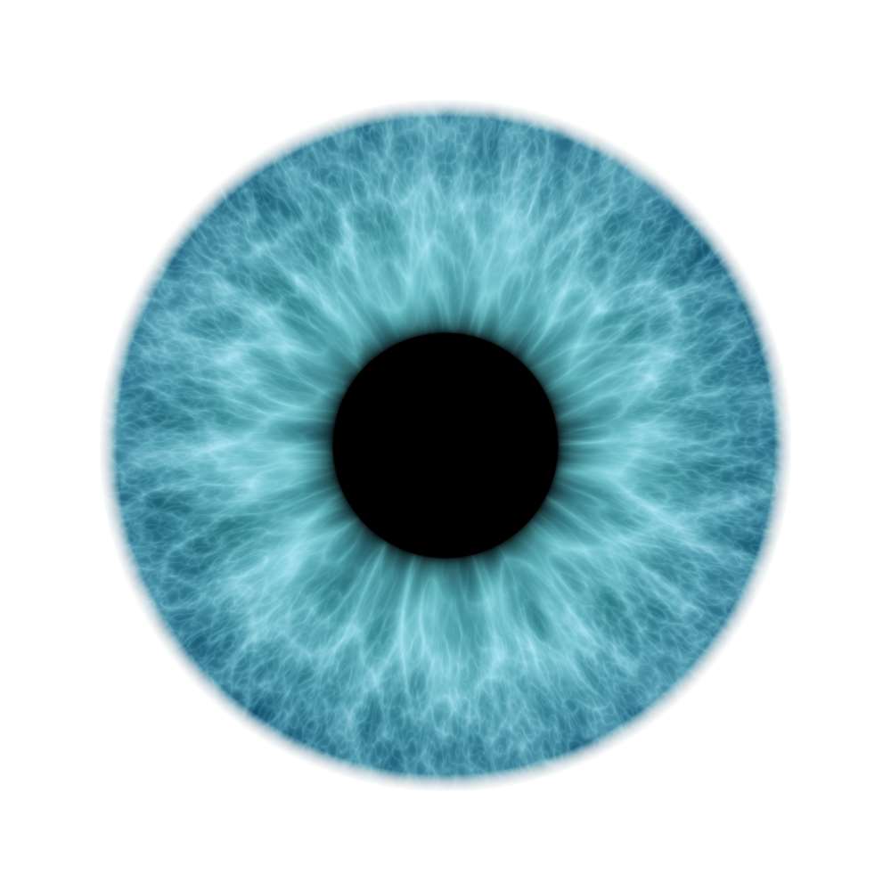 research papers bionic eye research papers bionic eye