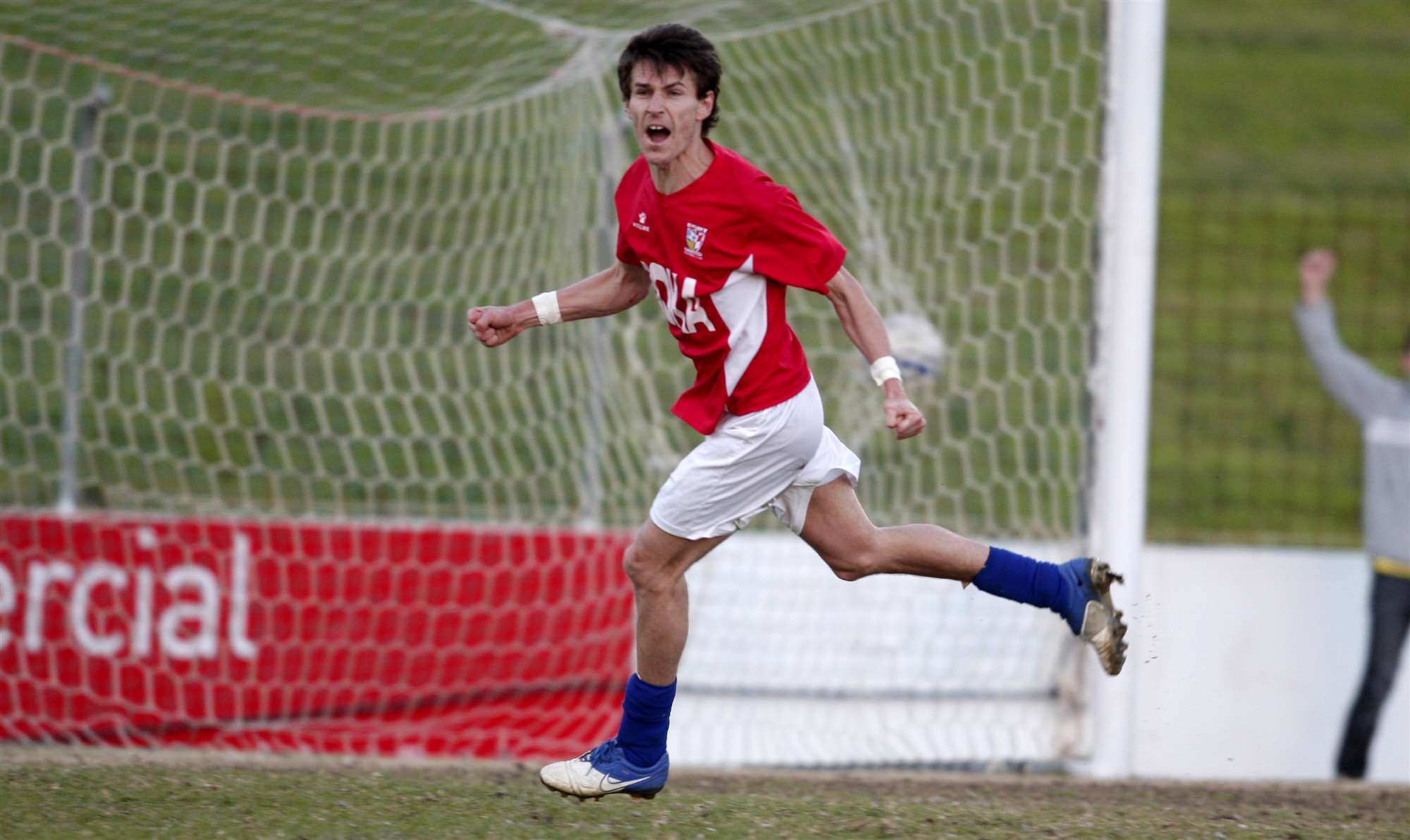 NSW Premier League Finals Series Round 2 Review FTBL The home of