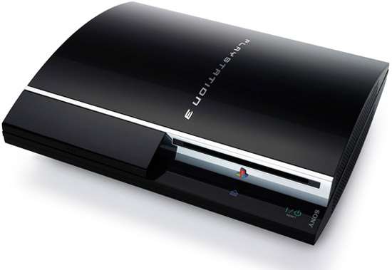 play ps3 games on ps2