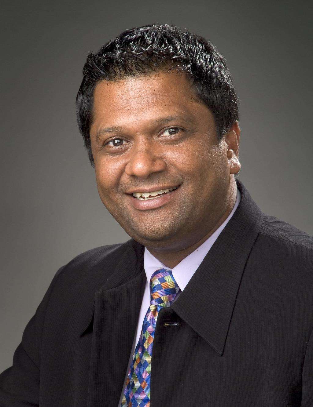 Sun in reseller recruitment drive Hardware Servers & Storage CRN