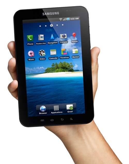 optus tablet offers