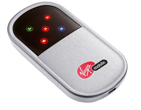 wifi modems Virgin wifi modems Virgin