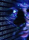 Cyber-crooks switch to code obfuscation - iTnews