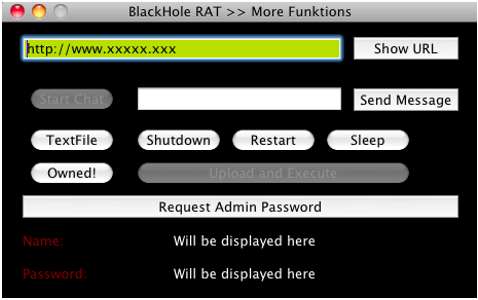 http rat download