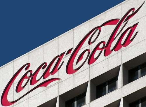 Coke Shifts IT Transformation Up A Phase - Software - ITnews