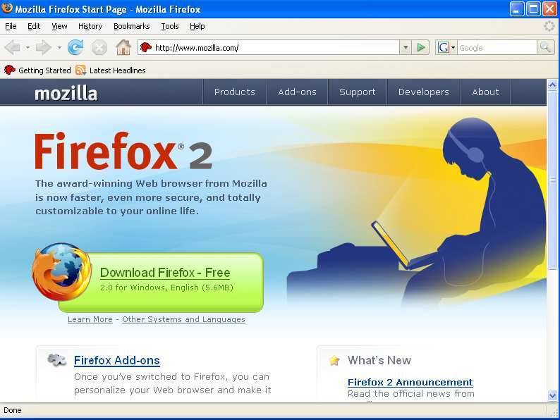 Secunia says Firefox URI handling bug is also a Microsoft issue - iTnews