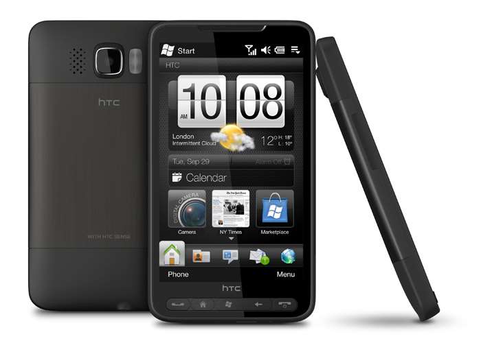 htc-bets-big-on-australia-s-largest-smartphone-screen-with-hd2