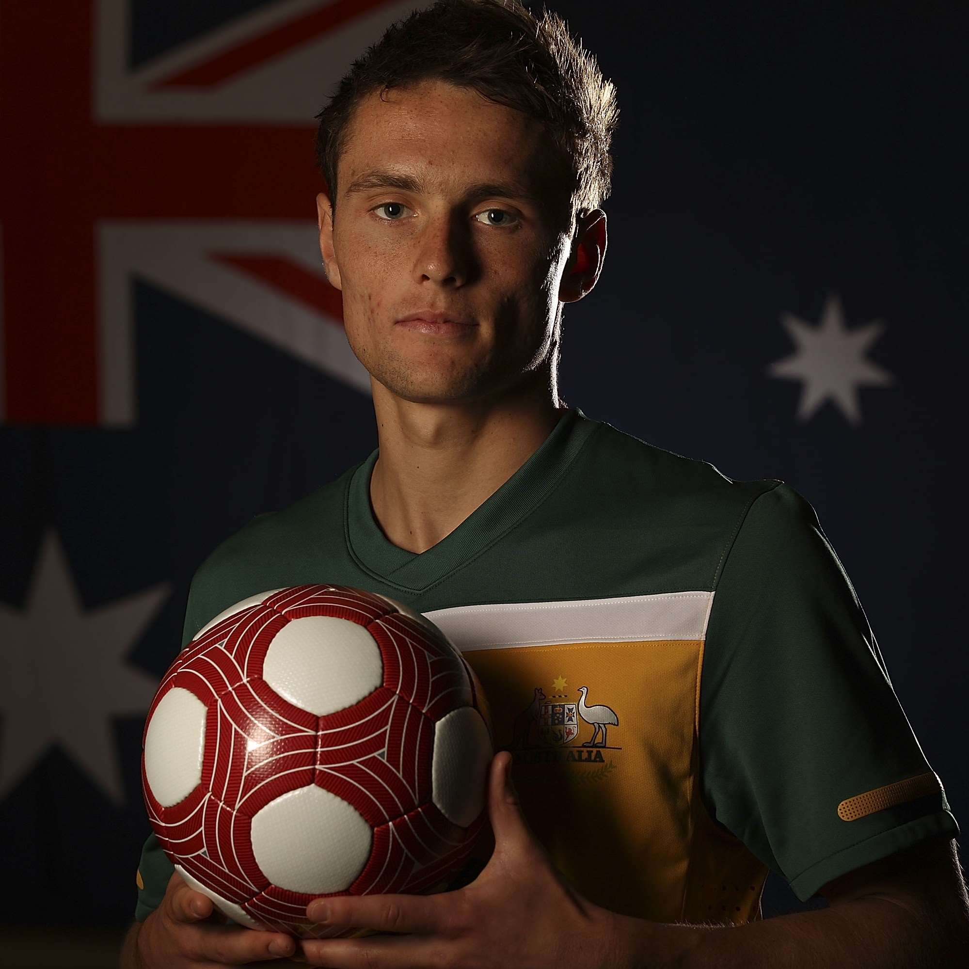 holland-goes-out-on-loan-ftbl-the-home-of-football-in-australia