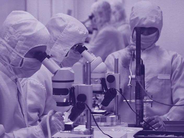 Huawei opens LTE lab in Japan Collaboration Networking CRN Australia