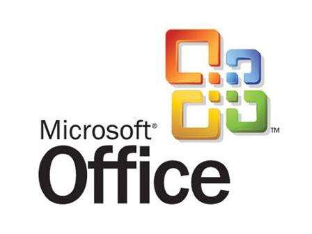 First Look: Microsoft Office 2010 - Software - CRN Australia