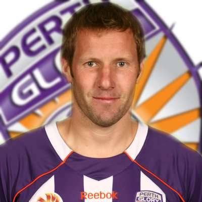 Todd Aims For Win Before Break - FTBL | The home of football in Australia