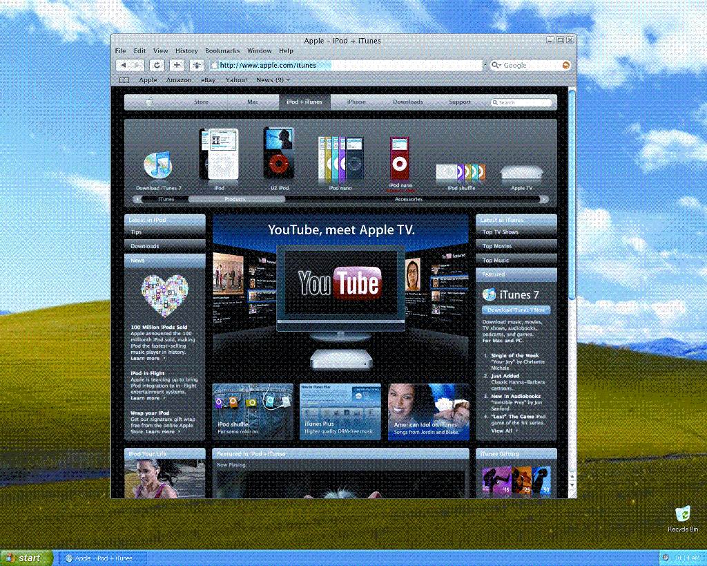 Download Youtube Videos Mac Safari 6.0