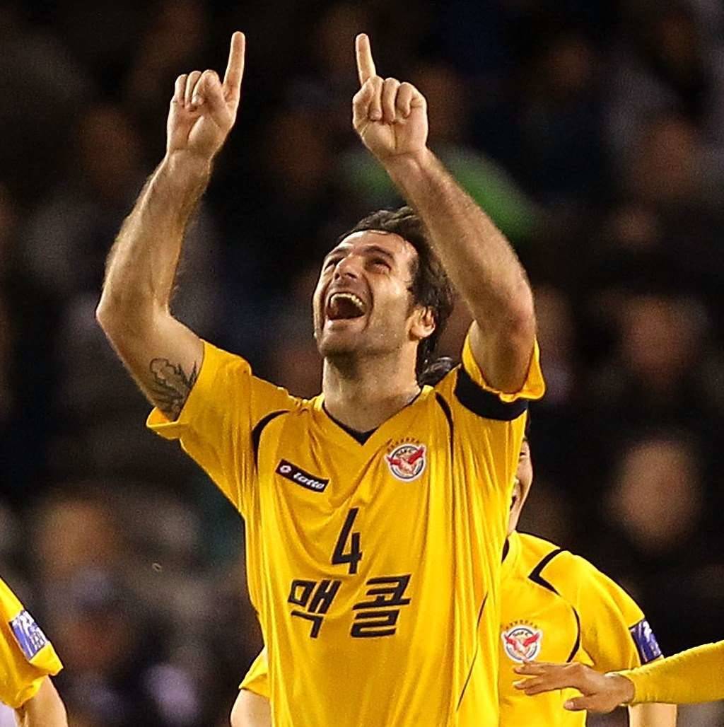 Sasa Reaches AFC Final Five - FTBL | The home of football in Australia