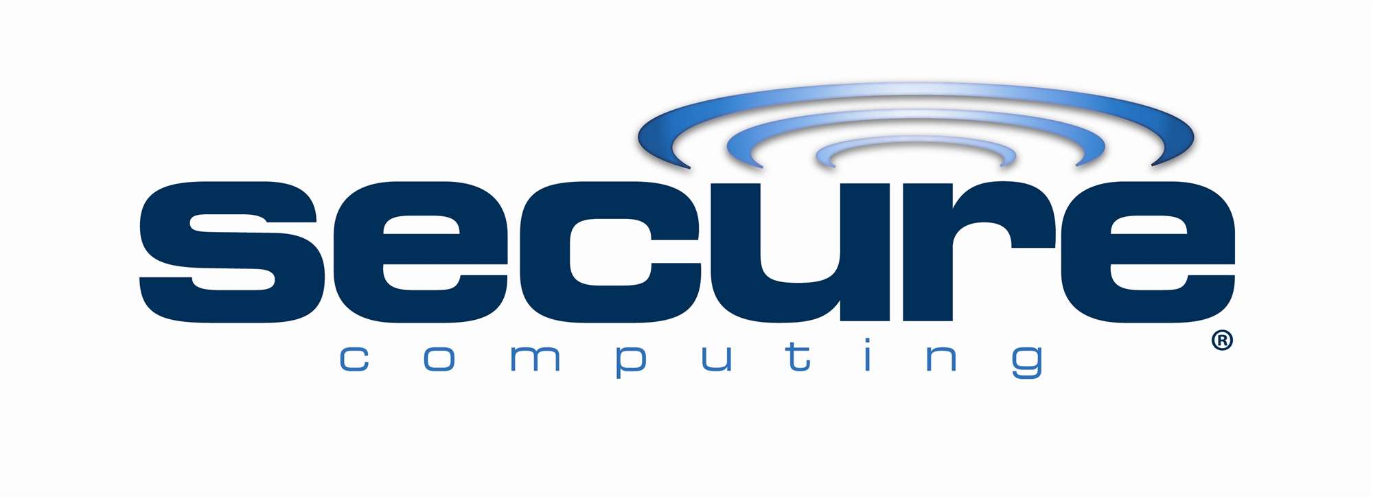New identity for Secure Computing applications Security CRN Australia
