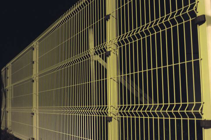 Secury Flex exposes the flaw that could break your cybersecurity tonight