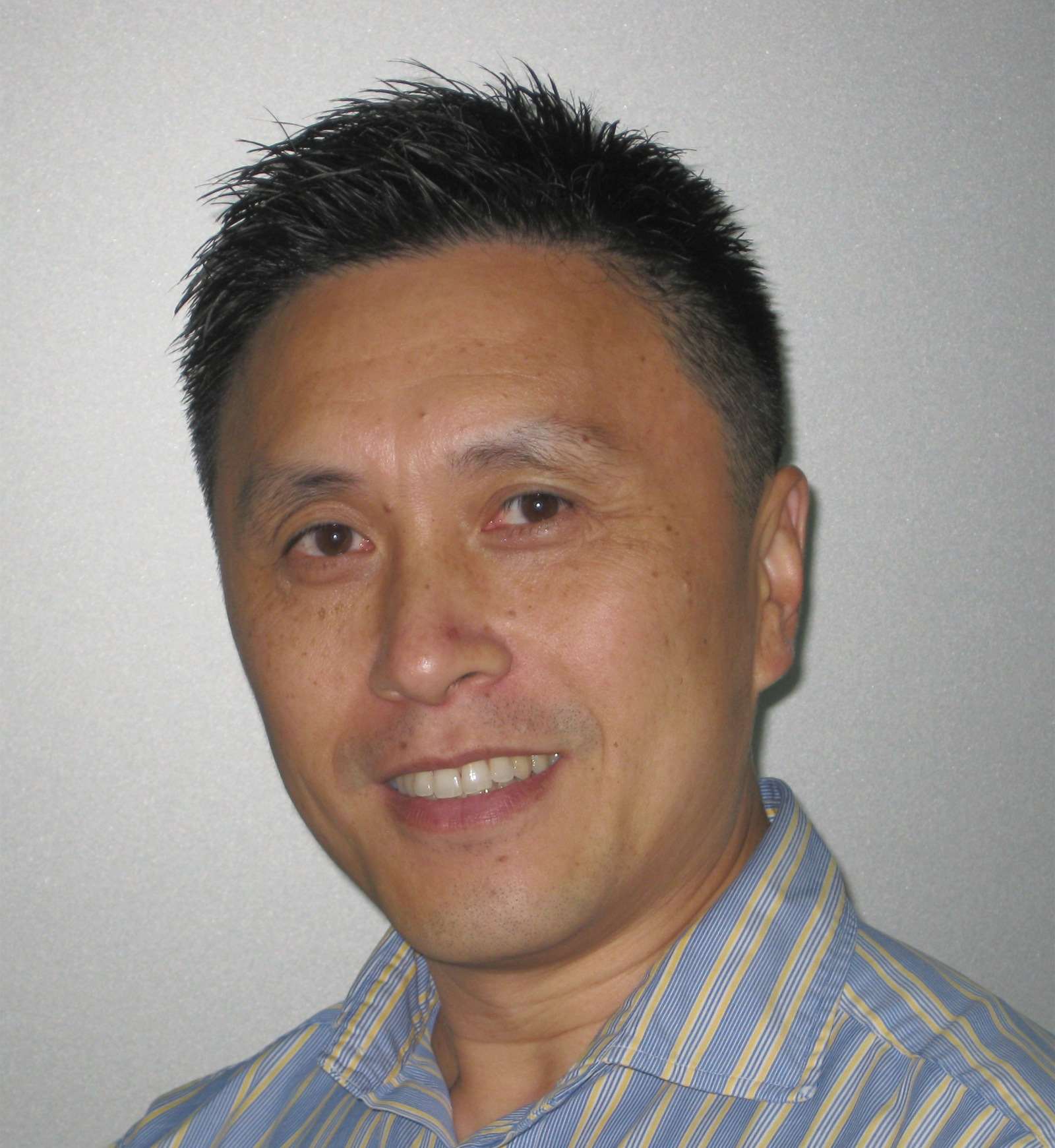 Victor Lee [Profiles] • Instagram, Twitter, TikTok Foller