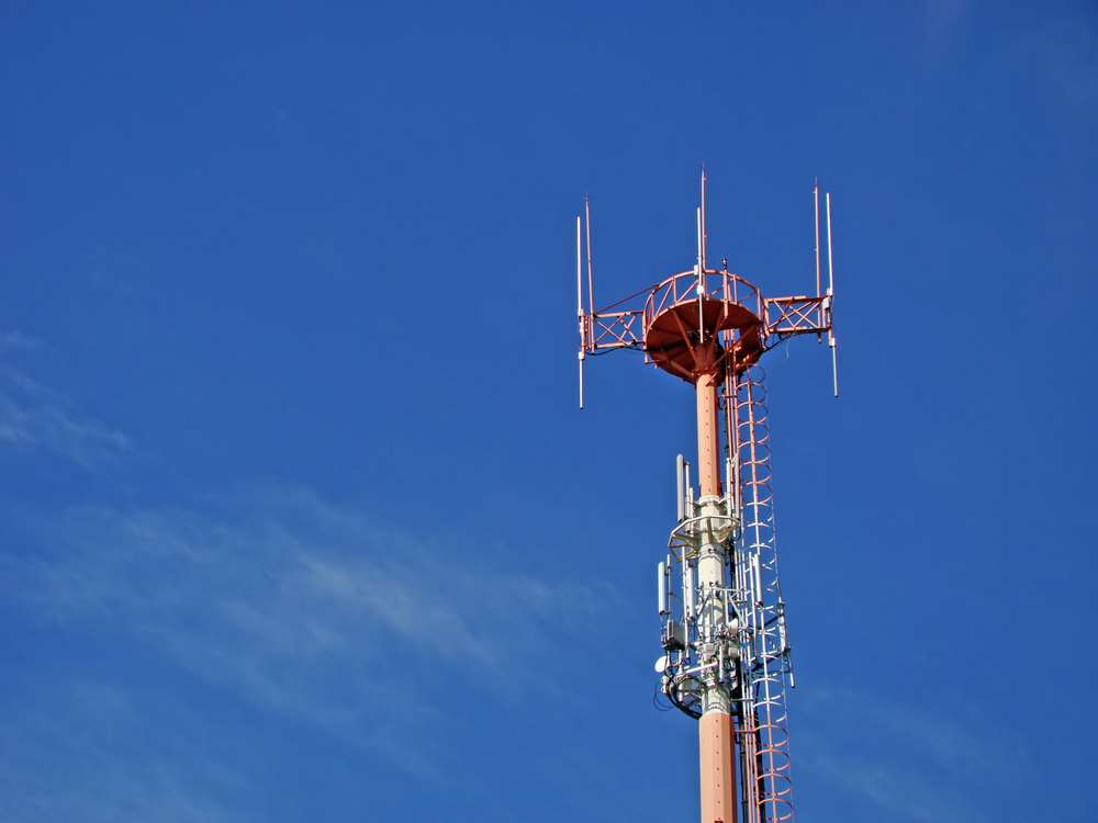 Optus To Launch Lte Wireless Trials - Collaboration - Telco 