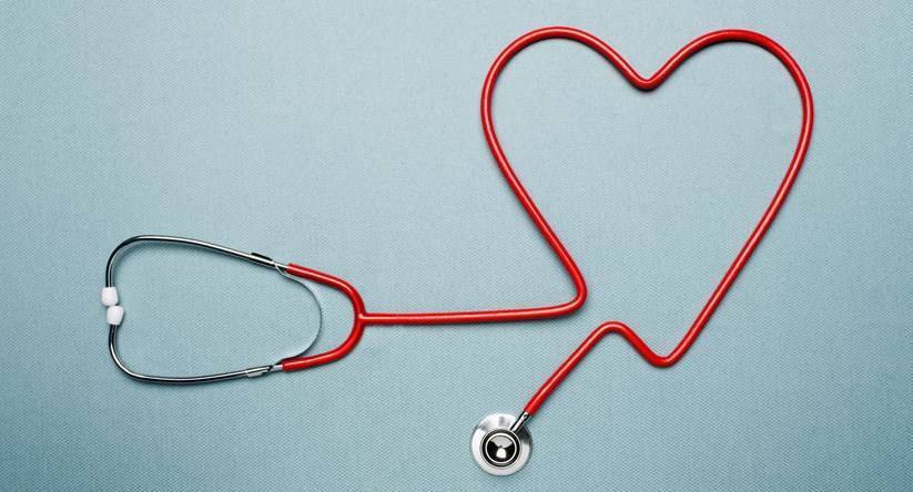 7 Ways Cardiologists Keep Their Own Hearts Healthy Health Prevention Australia