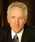 Michael Lawrey, executive director of architecture at Telstra Media