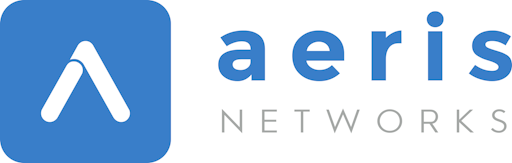 Aeris Network 
