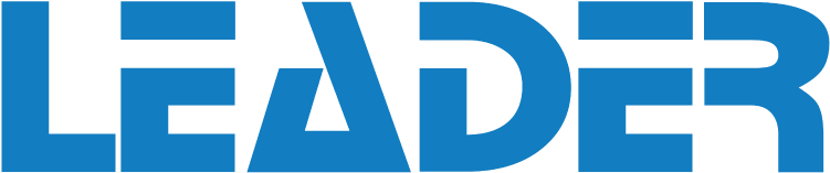 Leader 