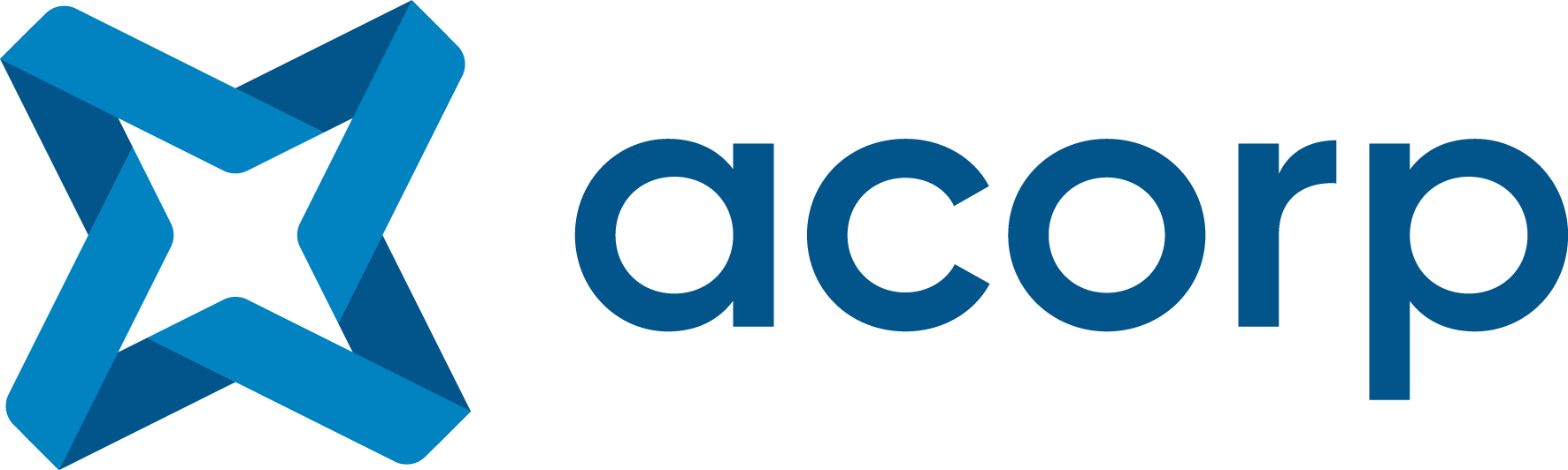 A Corp Computers 