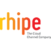 Rhipe