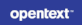 Opentext
