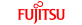 Fujitsu
