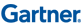 Gartner
