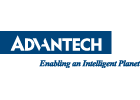 Advantech