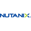 Nutanix