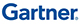 Gartner