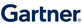 Gartner