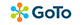 LogMeIn