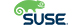 Suse