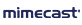 Mimecast