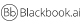 Blackbook AI