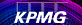 KPMG