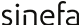 Sinefa