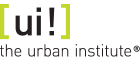 Urban Institute