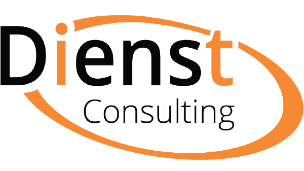 Dienst Consulting