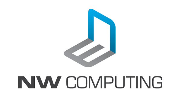 NW Computing
