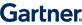 Gartner