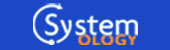Systemology