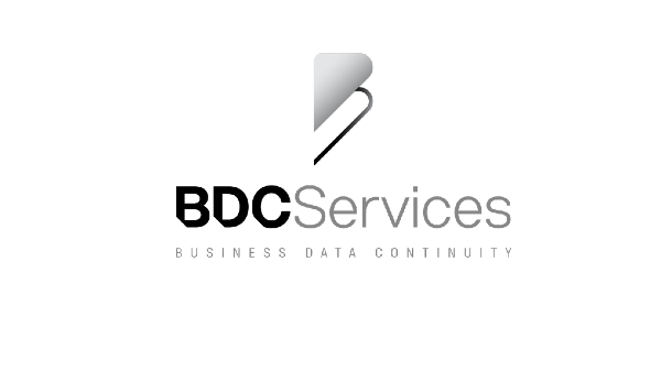 BDC Services
